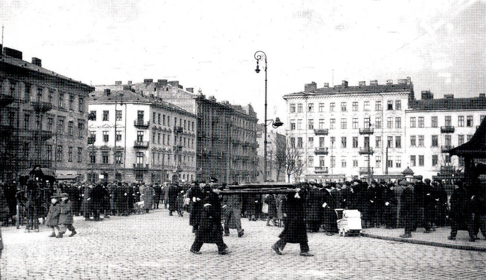 Powstanie w getcie warszawskim 32.jpg